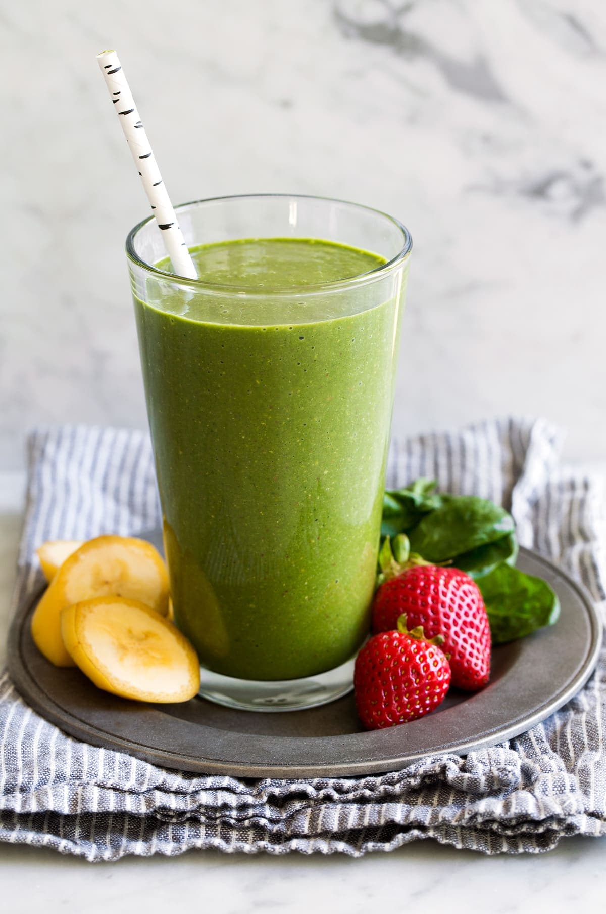 Green Smoothie